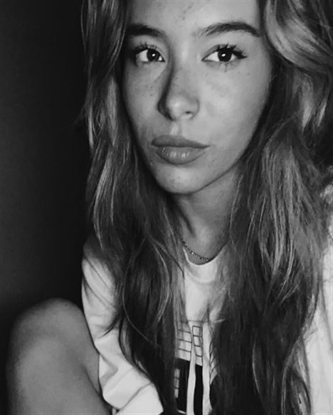 Rita Guerner